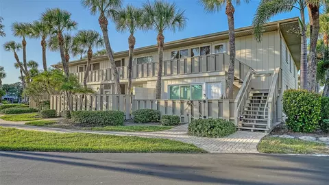 6750 Gulf Of Mexico Dr #178, Longboat Key, FL 34228