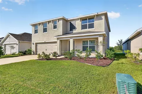 5809 Flagstone Trl, Palmetto, FL 34221