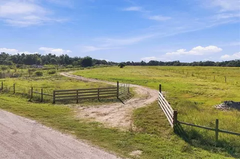 16418 Myakka, City, FL 34251
