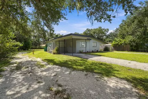 23083 Central Ave #C, Port Charlotte, FL 33980