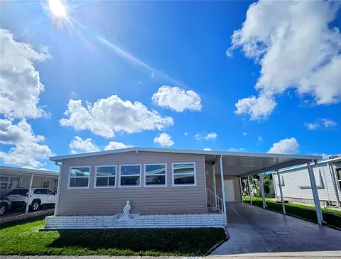 3218 Sumac Ter, Sarasota, FL 34237