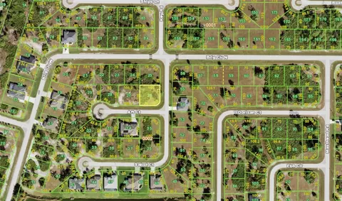 10 Aft Ct, Placida, FL 33946 photo 3