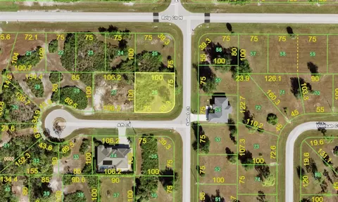 10 Aft Ct, Placida, FL 33946 photo 2