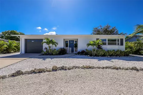6311 1st Ave W, Bradenton, FL 34209
