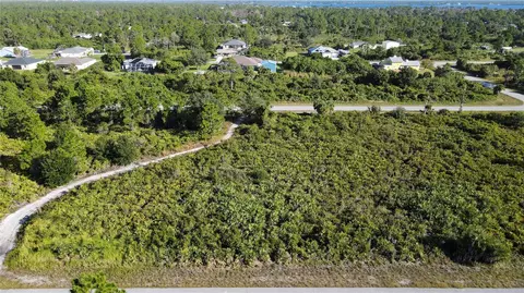 12092 Grady Ave, Port Charlotte, FL 33981