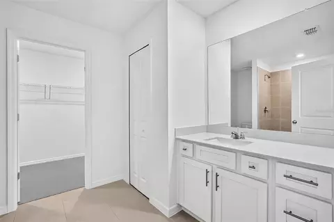 Other - 18111 Mellon St, Parrish, FL 34219 photo 1 of 1