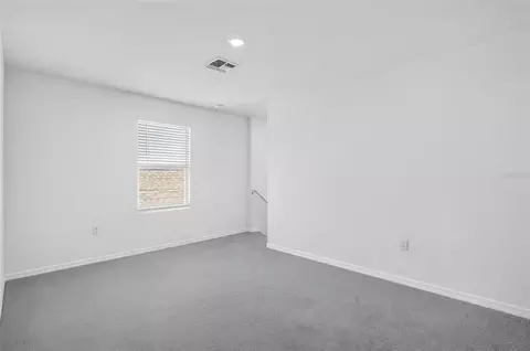 Bedroom - 18111 Mellon St, Parrish, FL 34219 photo 4 of 7