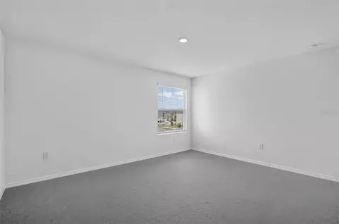 Bedroom - 18111 Mellon St, Parrish, FL 34219 photo 2 of 7