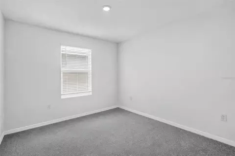 Bedroom - 18111 Mellon St, Parrish, FL 34219 photo 7 of 7