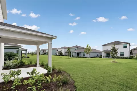 Exterior - 18111 Mellon St, Parrish, FL 34219 photo 3 of 3