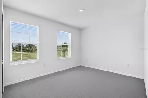 Bedroom - 18111 Mellon St, Parrish, FL 34219 photo 1 of 7