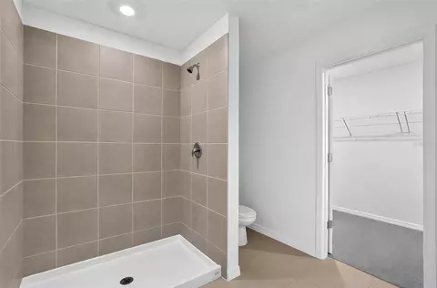 Bath - 18111 Mellon St, Parrish, FL 34219 photo 3 of 3