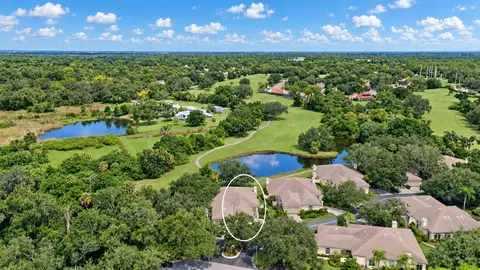 3407 Hadfield Greene #13, Sarasota, FL 34235