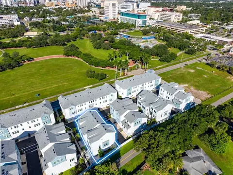 2555 Ruffing Ct, Sarasota, FL 34237