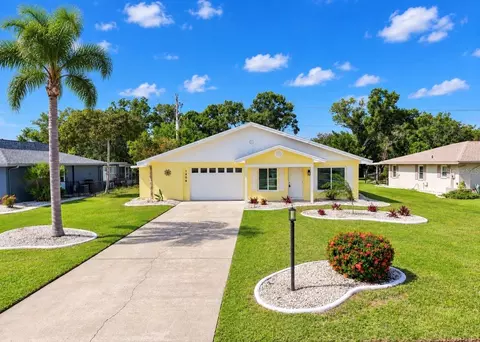 1406 W Del Webb Blvd, Sun City Center, FL 33573
