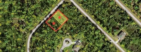 448 Burma Ct, Port Charlotte, FL 33953
