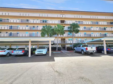3620 Ironwood Cir #404O, Bradenton, FL 34209