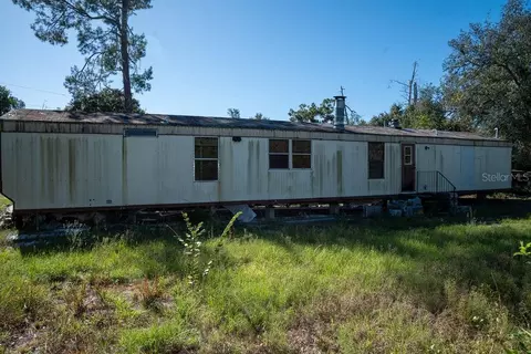 9950 SE 309th Ave, Altoona, FL 32702
