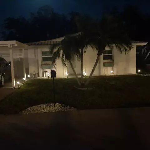 111 Clipper Way #111, Nokomis, FL 34275