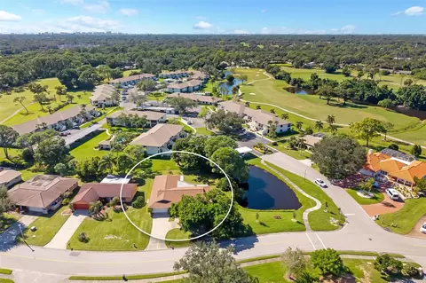 3065 Ringwood Mdw, Sarasota, FL 34235