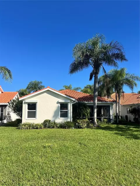 4816 Orange Tree Pl, Venice, FL 34293 | MLS# A4710511 | 22 Photos - Movoto