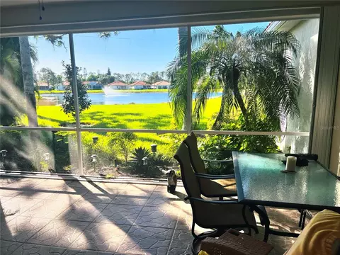 4816 Orange Tree Pl, Venice, FL 34293 | MLS# A4710511 | 22 Photos - Movoto