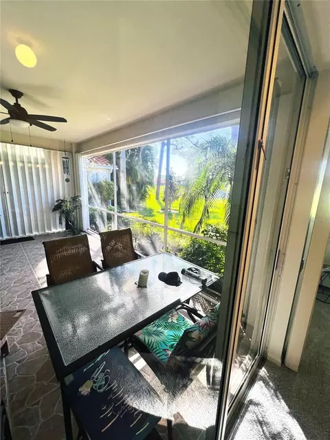 4816 Orange Tree Pl, Venice, FL 34293 | MLS# A4710511 | 22 Photos - Movoto