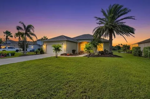 12921 24th Ct E, Parrish, FL 34219