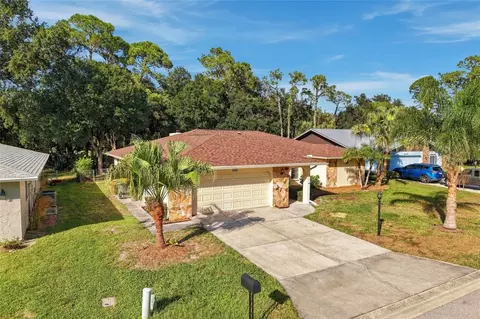 5561 Briar Creek Way, Sarasota, FL 34235