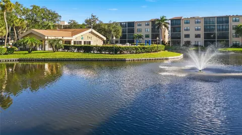 625 30th Ave W #G204, Bradenton, FL 34205