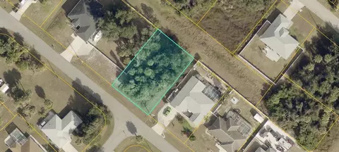 1136101404 Monterey Ln, North Port, FL 34288