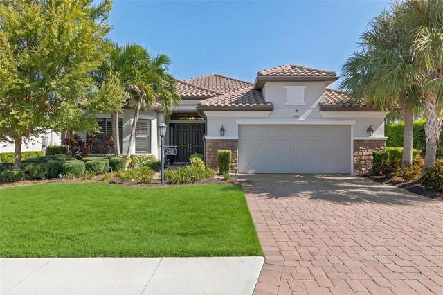 4723 Benito Ct, Bradenton, FL 34211 | MLS# A4710534 | 2 Photos - Movoto