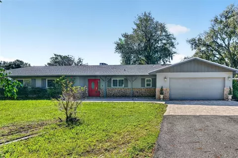 37550 Clay Gully Rd, Myakka City, FL 34251