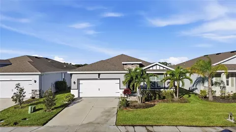 5910 Oak Bridge Ct, Bradenton, FL 34211