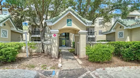 5168 Northridge Rd #103, Sarasota, FL 34238