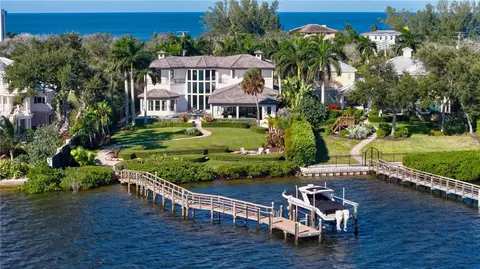 8569 Midnight Pass Rd, Sarasota, FL 34242