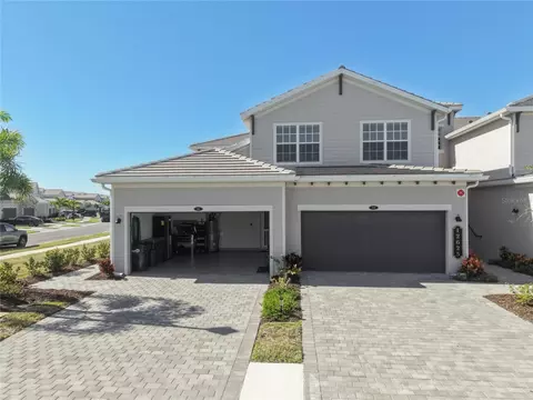 12625 Radiance Ct #101, Venice, FL 34293