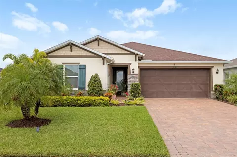3491 74th Avenue Cir E, Sarasota, FL 34243