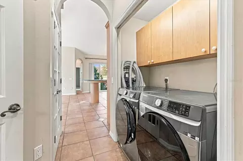 Other - 4716 4th Ave E, Bradenton, FL 34208 photo 3 of 6
