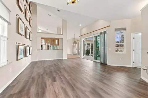 Living - 4716 4th Ave E, Bradenton, FL 34208 photo 3 of 11