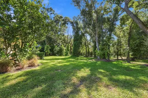 Exterior - 4716 4th Ave E, Bradenton, FL 34208 photo 9 of 10