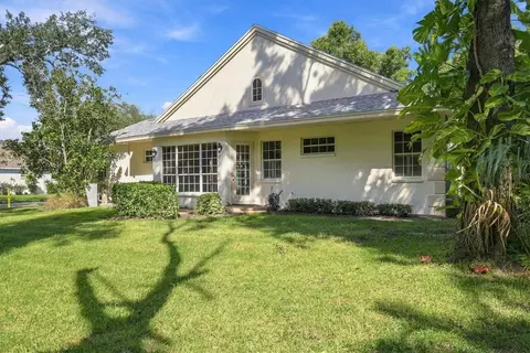 Exterior - 4716 4th Ave E, Bradenton, FL 34208 photo 7 of 10