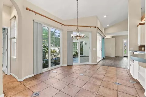 Other - 4716 4th Ave E, Bradenton, FL 34208 photo 2 of 6