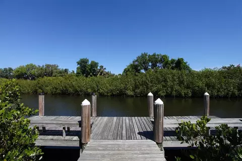View/Area - 4716 4th Ave E, Bradenton, FL 34208 photo 5 of 8