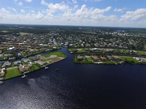 View/Area - 4716 4th Ave E, Bradenton, FL 34208 photo 8 of 8