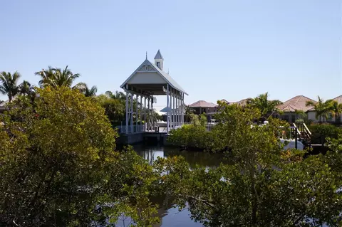 Other - 4716 4th Ave E, Bradenton, FL 34208 photo 6 of 6