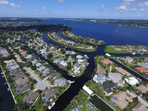 View/Area - 4716 4th Ave E, Bradenton, FL 34208 photo 6 of 8
