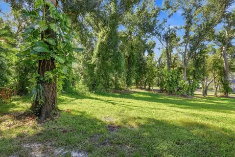 Exterior - 4716 4th Ave E, Bradenton, FL 34208 photo 10 of 10