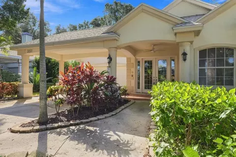 Exterior - 4716 4th Ave E, Bradenton, FL 34208 photo 4 of 10