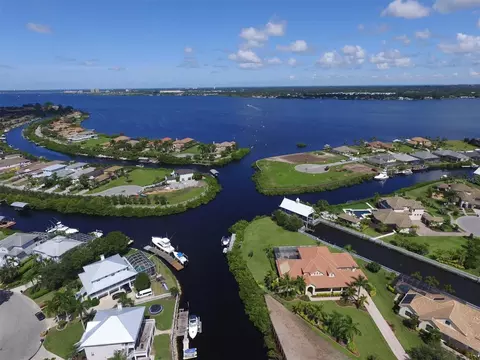 View/Area - 4716 4th Ave E, Bradenton, FL 34208 photo 7 of 8
